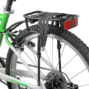 VARIO PRO Luggage Rack for 20-inch PRO & LU:MO