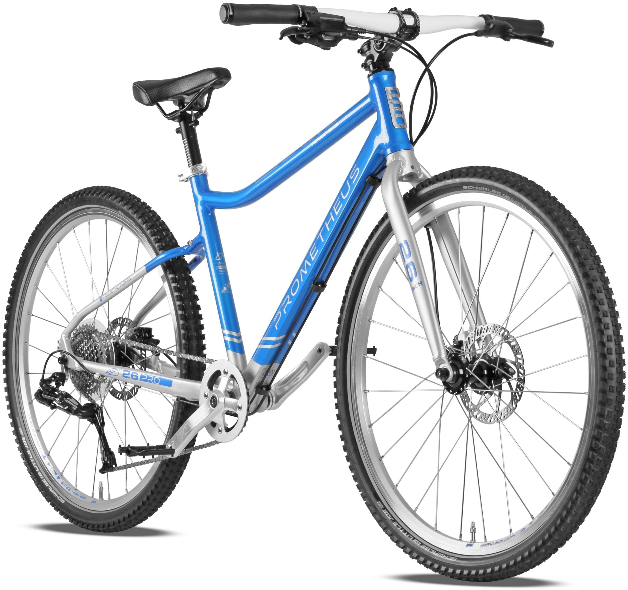 kinderfahrrad 9 zoll PRO Kinderrad 26 Zoll ab 10 Jahre | 9-Gang