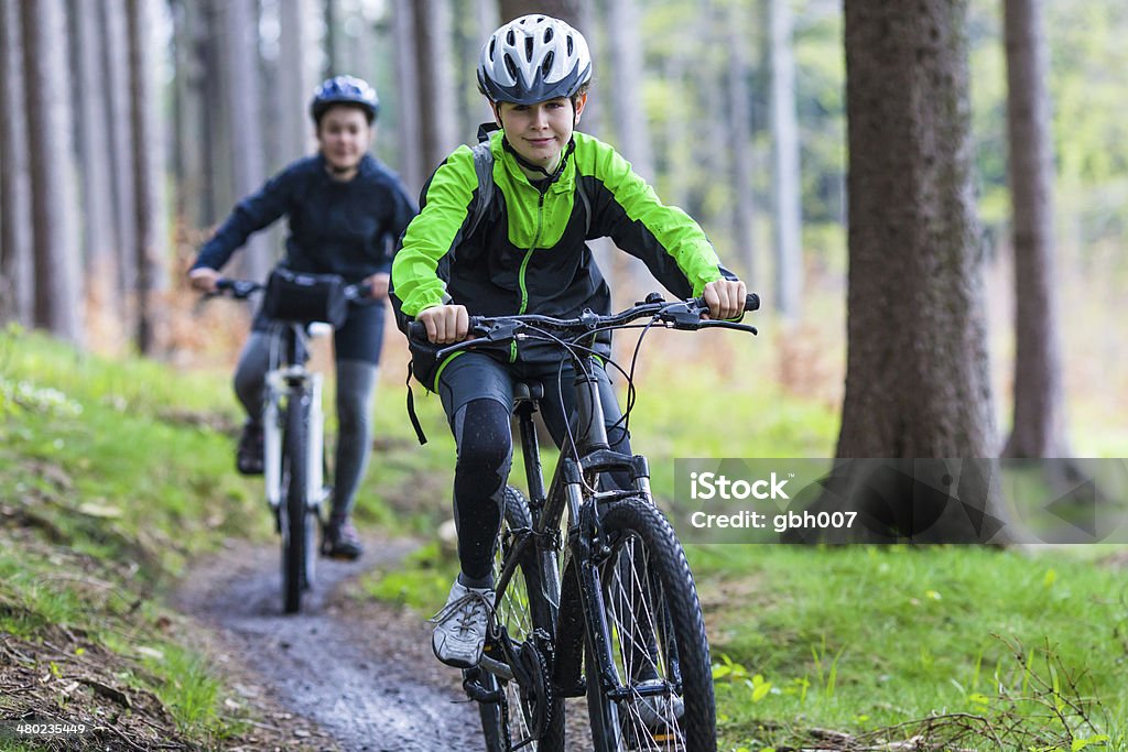 Jugendfahrräder 20-26 Zoll – Ideal für junge Abenteurer