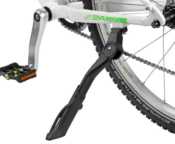 BREEZE Fahrradständer für PROMETHEUS PRO 20 Zoll
