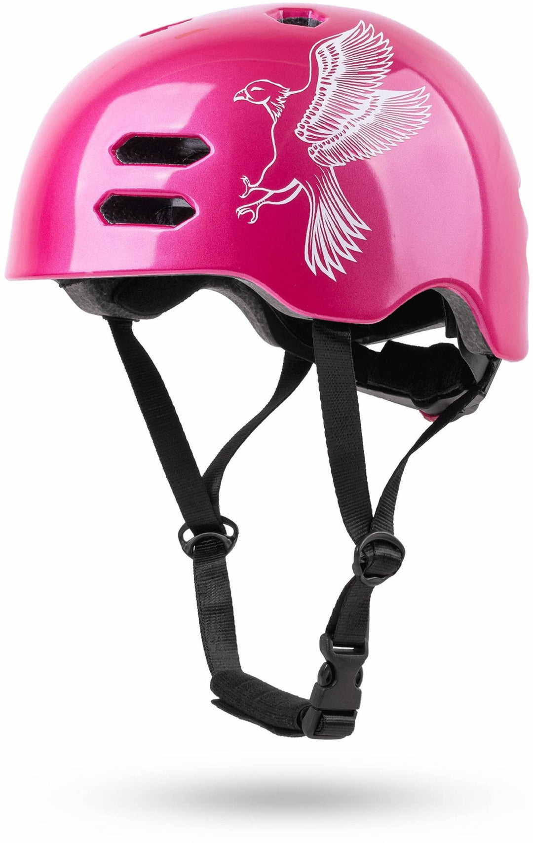 fahrradhelm größe s Helm Kinder Größe S 53-55 cm – prometheus-bikes