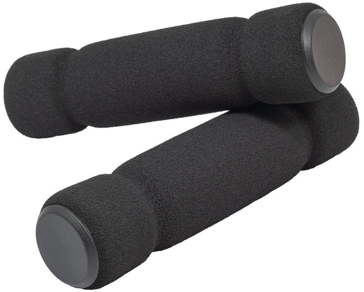 Lenkergriffe Schaum Griffe für Roller und Fahrrad Schwarz – Lenkergriffe von prometheus - bikes | prometheus - bikes
