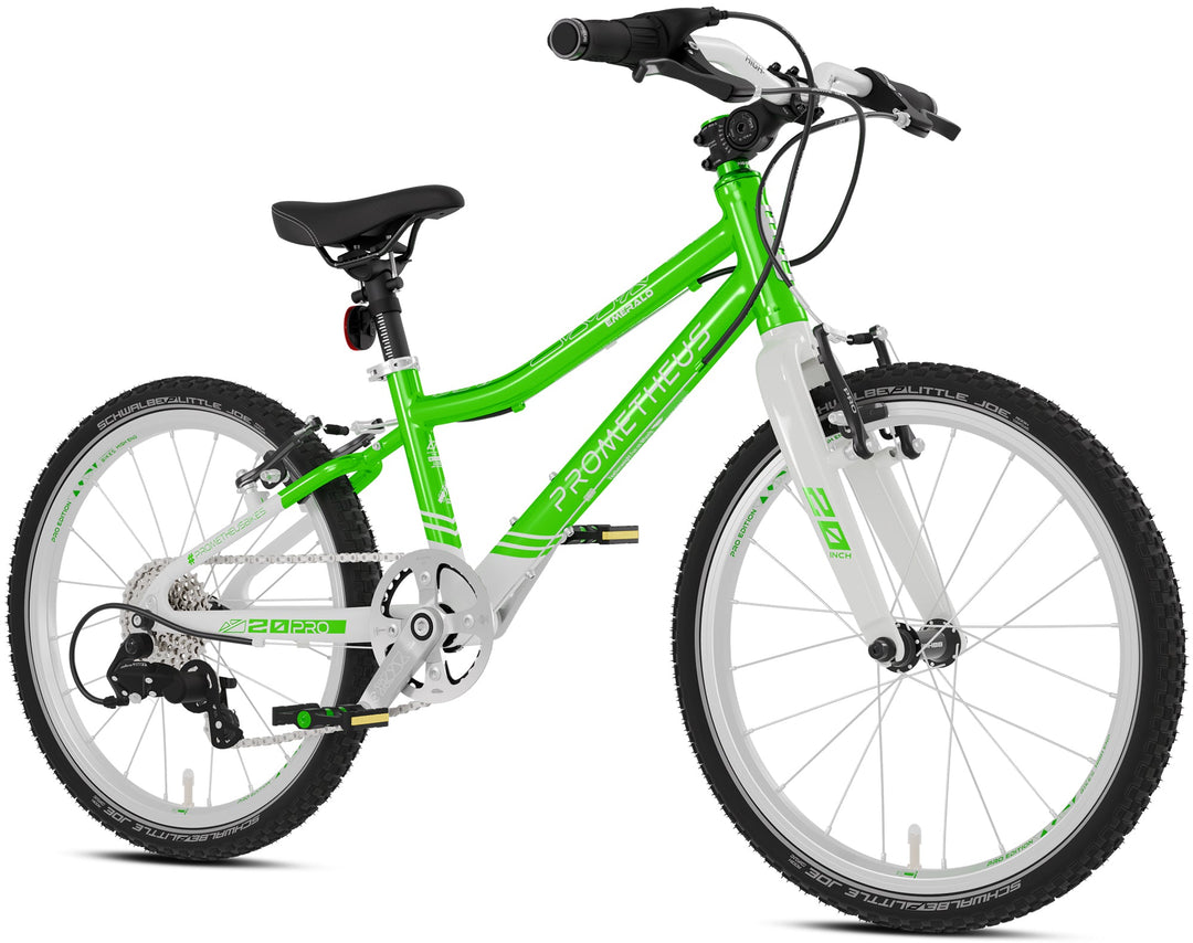 alpina kinderfahrrad 20 zoll PRO Kinderrad 20 Zoll ab 6 Jahre | 7-Gang