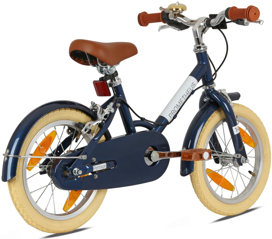 RoyalBaby Kinderfahrrad 12 Zoll Ab 3 Jahren Blau Mit Sttzrdern, Klingel & Verstellbarem Sattel RoyalBaby Kinderfahrrad 12 Zoll Ab 3 Jahren Blau Mit Sttzrdern, Klingel & Verstellbarem Sattel