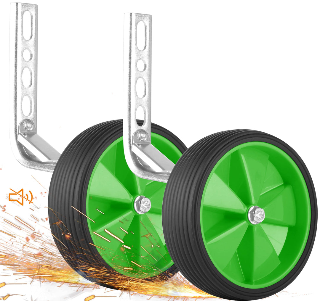 universal stützräder kinderfahrrad Stützräder für Kinderfahrrad