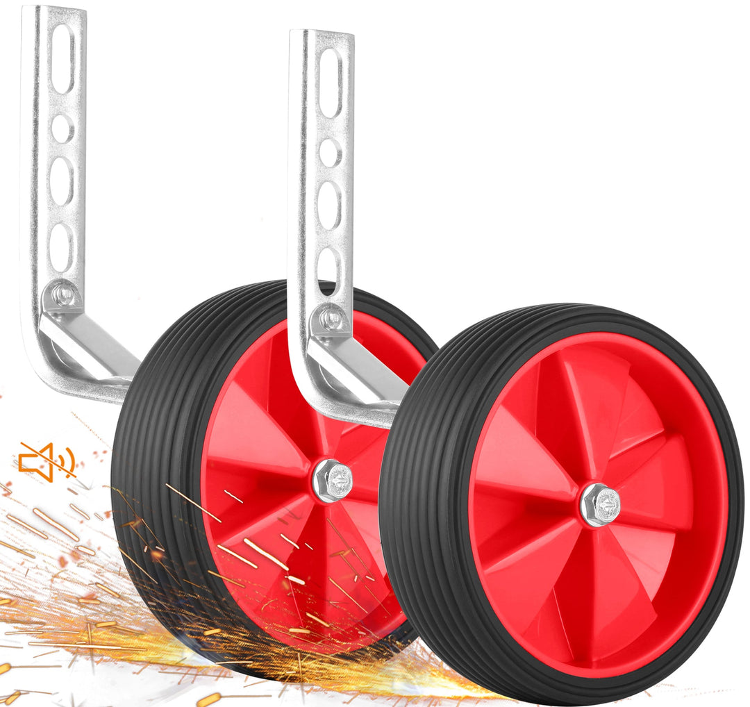 stützräder für kinderfahrrad kaufen Stützräder für Kinderfahrrad