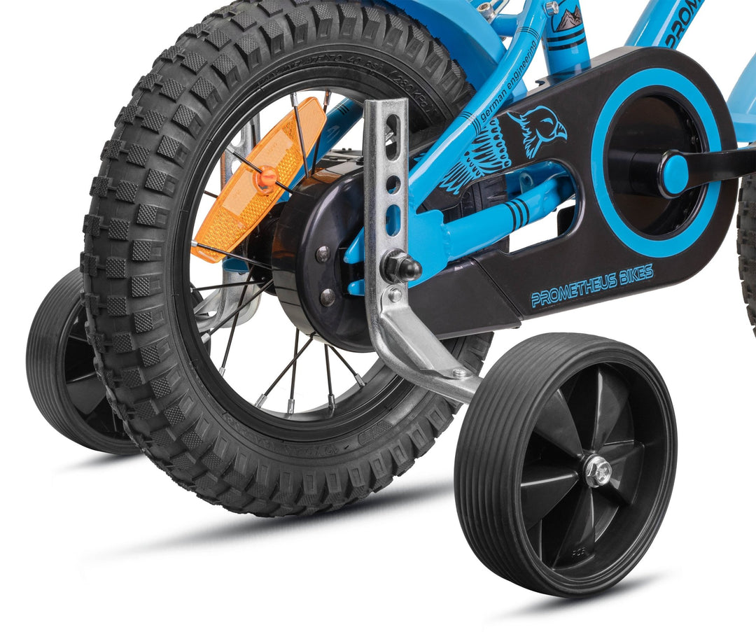 kinderfahrrad mit stützräder 18 zoll Stützräder für Kinderfahrrad